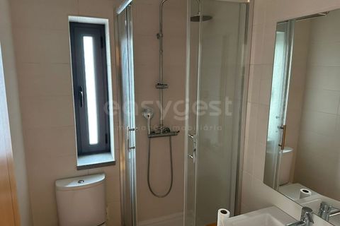 Lejlighed i Castelo Branco, Castelo Branco, Castelo Branco - € 240.000 | Ref: MM98910MC - foto 11