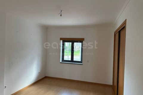 Lejlighed i Castelo Branco, Castelo Branco, Castelo Branco - € 240.000 | Ref: MM98910MC - foto 13