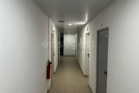 Lejlighed i Castelo Branco, Castelo Branco, Castelo Branco - € 240.000 | Ref: MM98910MC - foto 15