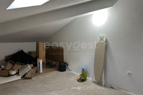 Lejlighed i Castelo Branco, Castelo Branco, Castelo Branco - € 240.000 | Ref: MM98910MC - foto 16