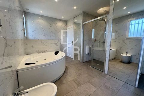 Villa i Mougins, Alpes-Maritimes, Mougins - € 1.900.000 | Ref: 86694299 - foto 10