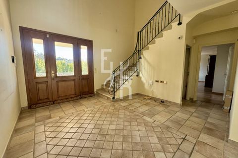 Villa i Mougins, Alpes-Maritimes, Mougins - € 1.900.000 | Ref: 86694299 - foto 11