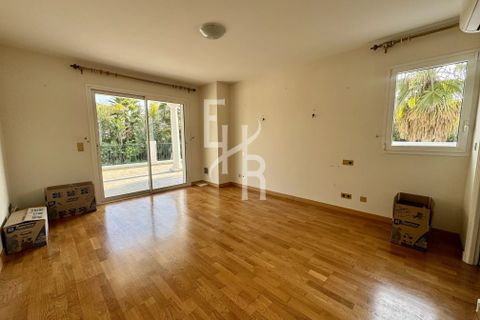 Villa i Mougins, Alpes-Maritimes, Mougins - € 1.900.000 | Ref: 86694299 - foto 12