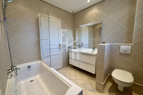 Villa i Mougins, Alpes-Maritimes, Mougins - € 1.900.000 | Ref: 86694299 - foto 13