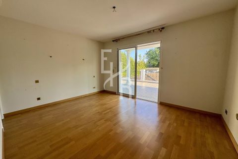 Villa i Mougins, Alpes-Maritimes, Mougins - € 1.900.000 | Ref: 86694299 - foto 14