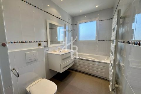 Villa i Mougins, Alpes-Maritimes, Mougins - € 1.900.000 | Ref: 86694299 - foto 15