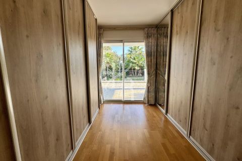 Villa i Mougins, Alpes-Maritimes, Mougins - € 1.900.000 | Ref: 86694299 - foto 16