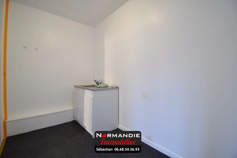 L'establiment comercial a Doudeville, Seine-Maritime, Doudeville - € 500/mes | Ref: 82250986 - foto 4