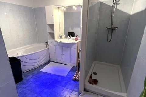 Villa a Barentin, Seine-Maritime, Barentin - € 194.000 | Ref: 86822659 - foto 5