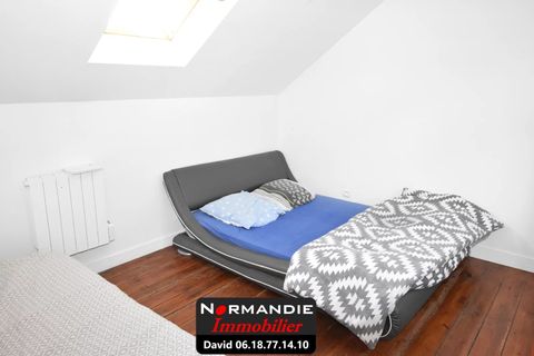 Villa a Barentin, Seine-Maritime, Barentin - € 194.000 | Ref: 86822659 - foto 7