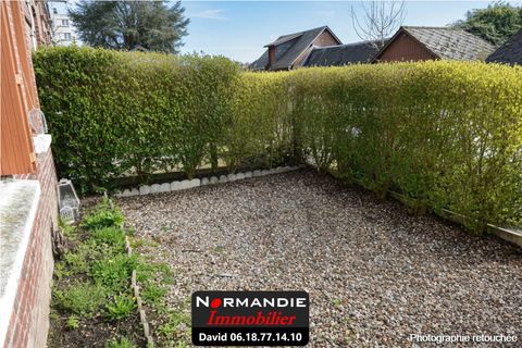 Villa a Barentin, Seine-Maritime, Barentin - € 194.000 | Ref: 86822659 - foto 12