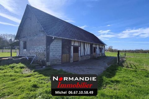 Villa a Pavilly, Seine-Maritime, Pavilly - € 129.000 | Ref: 86839679 - foto 2