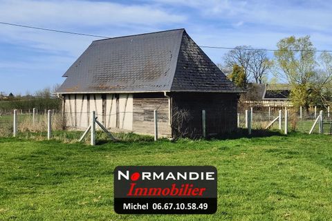 Villa a Pavilly, Seine-Maritime, Pavilly - € 129.000 | Ref: 86839679 - foto 3