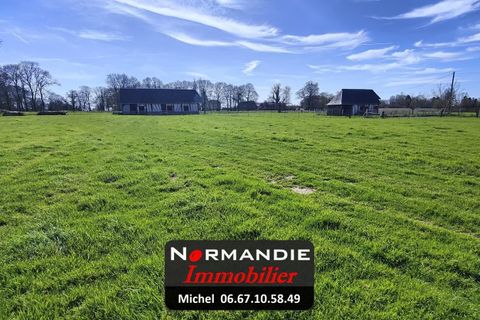 Villa a Pavilly, Seine-Maritime, Pavilly - € 129.000 | Ref: 86839679 - foto 4