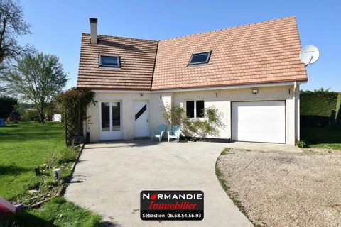 Landejendom i Yerville, Seine-Maritime, Yerville - € 240.000 | Ref: 86844545 - foto 11