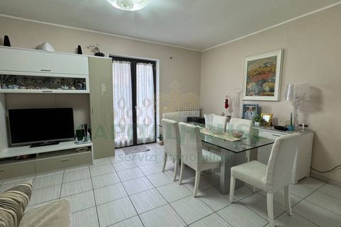 Leilighet i Quadrelle, Avellino, Quadrelle - € 129 000 | Ref: 459572 - foto 2