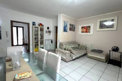 Leilighet i Quadrelle, Avellino, Quadrelle - € 129 000 | Ref: 459572 - foto 3