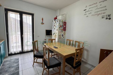Leilighet i Quadrelle, Avellino, Quadrelle - € 129 000 | Ref: 459572 - foto 4
