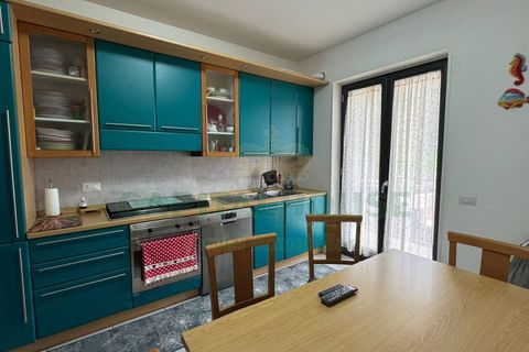 Leilighet i Quadrelle, Avellino, Quadrelle - € 129 000 | Ref: 459572 - foto 5