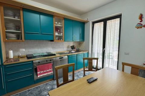 Leilighet i Quadrelle, Avellino, Quadrelle - € 129 000 | Ref: 459572 - foto 6