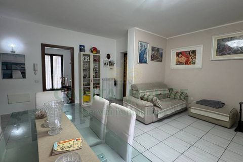 Leilighet i Quadrelle, Avellino, Quadrelle - € 129 000 | Ref: 459572 - foto 7