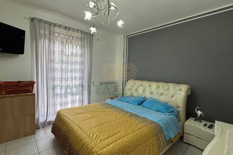Leilighet i Quadrelle, Avellino, Quadrelle - € 129 000 | Ref: 459572 - foto 9
