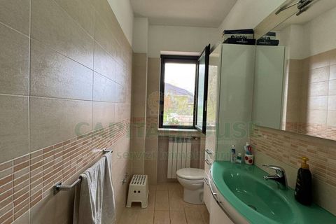Leilighet i Quadrelle, Avellino, Quadrelle - € 129 000 | Ref: 459572 - foto 10
