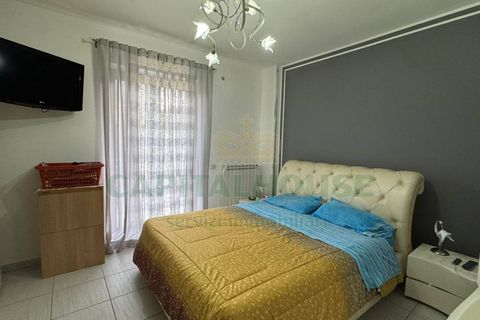 Leilighet i Quadrelle, Avellino, Quadrelle - € 129 000 | Ref: 459572 - foto 11