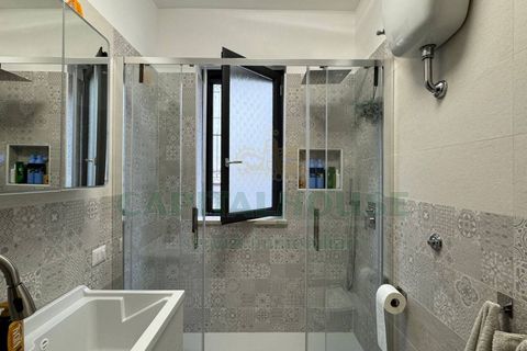 Leilighet i Quadrelle, Avellino, Quadrelle - € 129 000 | Ref: 459572 - foto 14