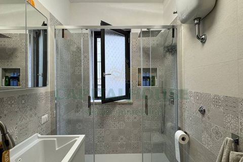 Leilighet i Quadrelle, Avellino, Quadrelle - € 129 000 | Ref: 459572 - foto 15