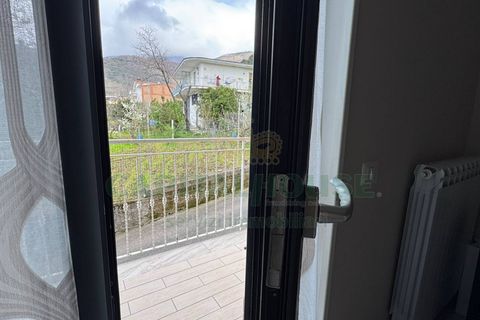 Leilighet i Quadrelle, Avellino, Quadrelle - € 129 000 | Ref: 459572 - foto 16