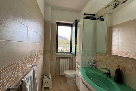 Leilighet i Quadrelle, Avellino, Quadrelle - € 129 000 | Ref: 459572 - foto 17