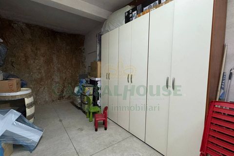 Leilighet i Quadrelle, Avellino, Quadrelle - € 129 000 | Ref: 459572 - foto 18