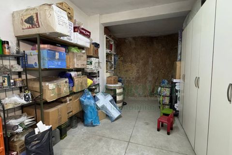 Leilighet i Quadrelle, Avellino, Quadrelle - € 129 000 | Ref: 459572 - foto 19