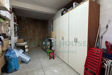 Leilighet i Quadrelle, Avellino, Quadrelle - € 129 000 | Ref: 459572 - foto 20