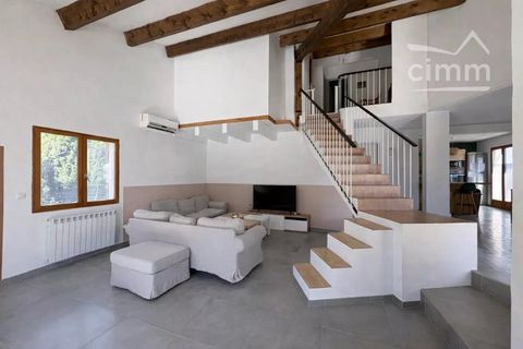 Villa a Serignan, Herault, Serignan - € 395.000 | Ref: 86827379 - foto 4