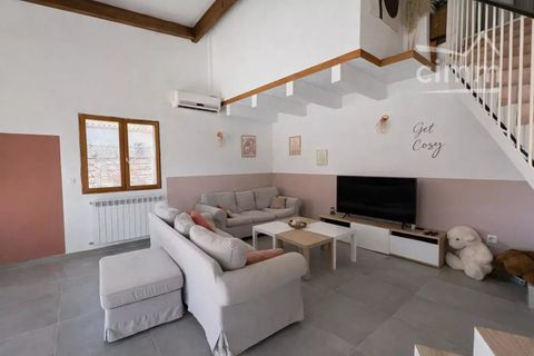 Villa a Serignan, Herault, Serignan - € 395.000 | Ref: 86827379 - foto 5
