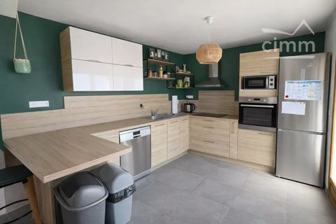 Villa a Serignan, Herault, Serignan - € 395.000 | Ref: 86827379 - foto 3