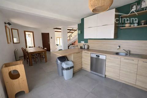 Villa a Serignan, Herault, Serignan - € 395.000 | Ref: 86827379 - foto 6