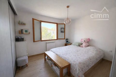 Villa a Serignan, Herault, Serignan - € 395.000 | Ref: 86827379 - foto 8