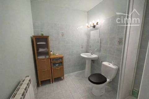 Villa a Serignan, Herault, Serignan - € 395.000 | Ref: 86827379 - foto 9