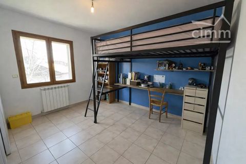 Villa a Serignan, Herault, Serignan - € 395.000 | Ref: 86827379 - foto 10