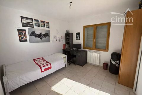 Villa a Serignan, Herault, Serignan - € 395.000 | Ref: 86827379 - foto 11
