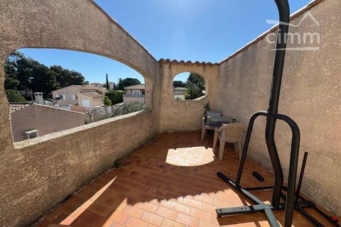 Villa a Serignan, Herault, Serignan - € 395.000 | Ref: 86827379 - foto 12