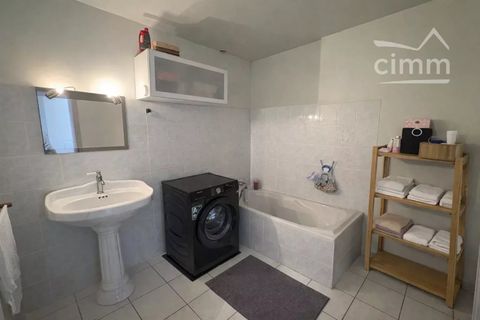 Villa a Serignan, Herault, Serignan - € 395.000 | Ref: 86827379 - foto 14