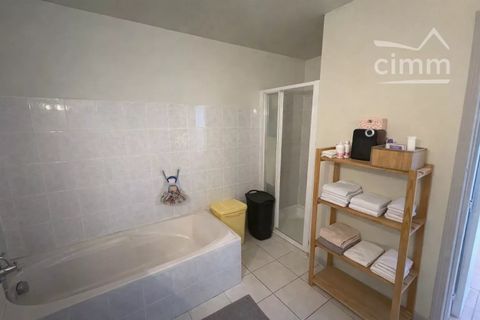 Villa a Serignan, Herault, Serignan - € 395.000 | Ref: 86827379 - foto 15