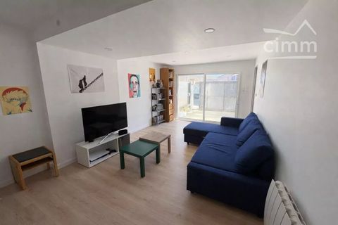 Villa a Serignan, Herault, Serignan - € 395.000 | Ref: 86827379 - foto 16