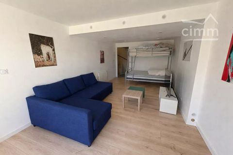 Villa a Serignan, Herault, Serignan - € 395.000 | Ref: 86827379 - foto 17