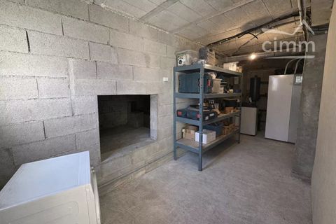 Villa a Serignan, Herault, Serignan - € 395.000 | Ref: 86827379 - foto 19