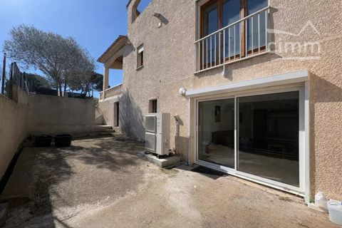Villa a Serignan, Herault, Serignan - € 395.000 | Ref: 86827379 - foto 24